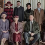 La serie de Netflix que es furor entre los mayores de 60 años y tiene 6 temporadas