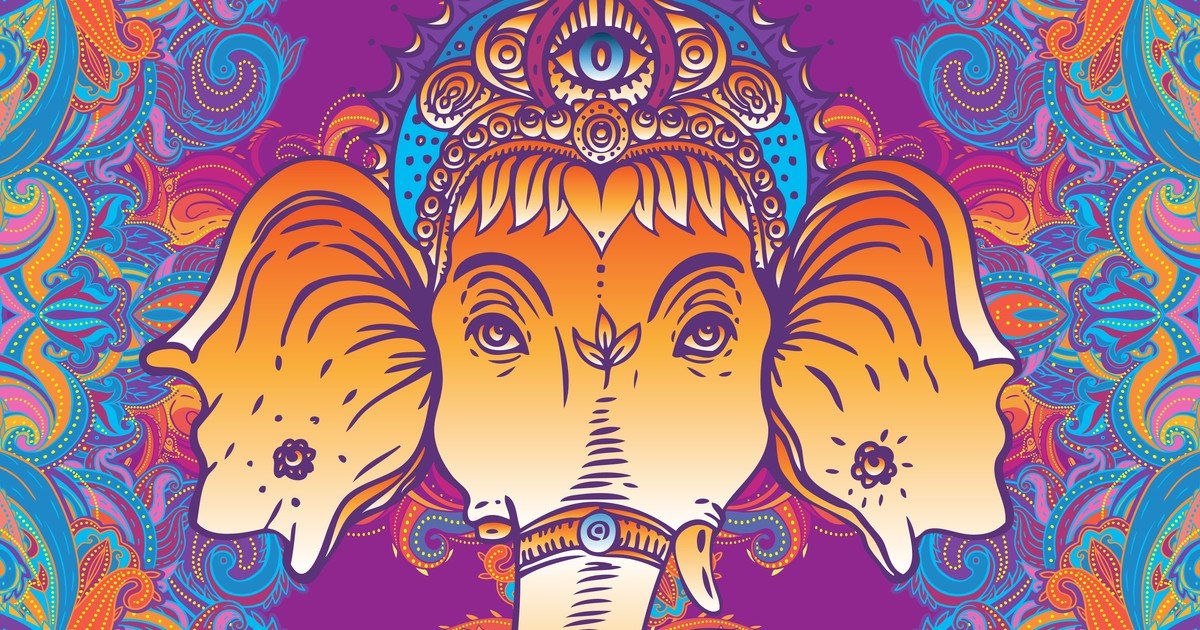 Horóscopo hindú para lo que queda de 2026: las predicciones signo por signo para el amor, dinero y salud, según la astrología de India
