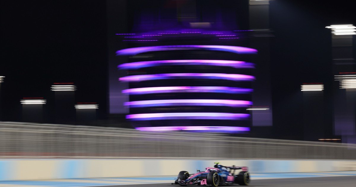 La Fórmula 1 reemplaza el GP de Bahréin por una carrera en Malasia y crece la incertidumbre por el cierre del calendario