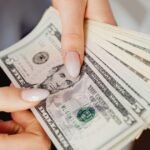 Nueva York repartirá 2.000 millones de dólares en alivio fiscal: quiénes califican para los cheques STAR
