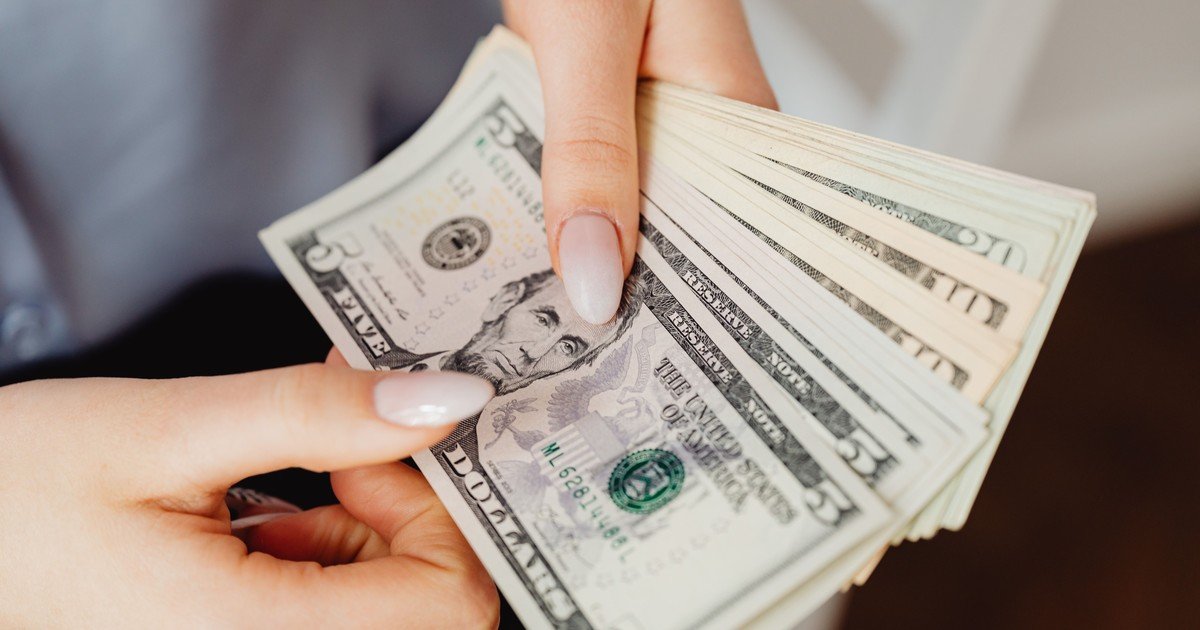 Nueva York repartirá 2.000 millones de dólares en alivio fiscal: quiénes califican para los cheques STAR