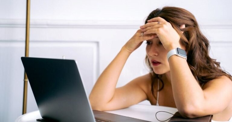 Cómo saber si alguien está conectado al WiFi de mi casa sin permiso: la mejor forma de proteger la conexión a Internet
