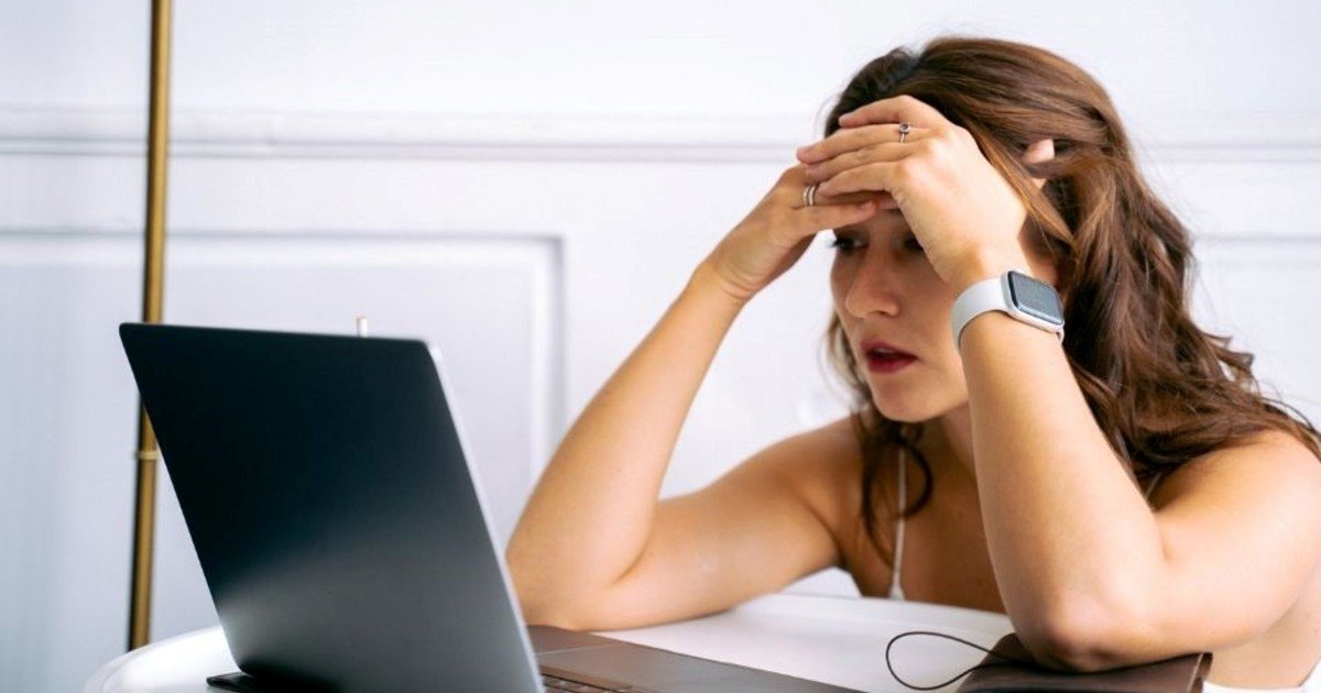 Cómo saber si alguien está conectado al WiFi de mi casa sin permiso: la mejor forma de proteger la conexión a Internet