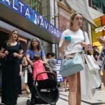 ¿Quién es el cliente incógnito que utilizan los shoppings de lujo para diseñar sus locales?