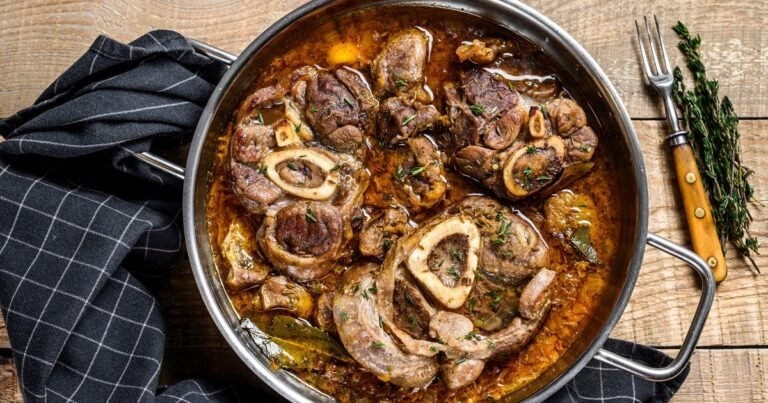 Llega el primer Festival del Osobuco al Disco, con entrada gratis: concurso de cocina, feria y shows en Suipacha