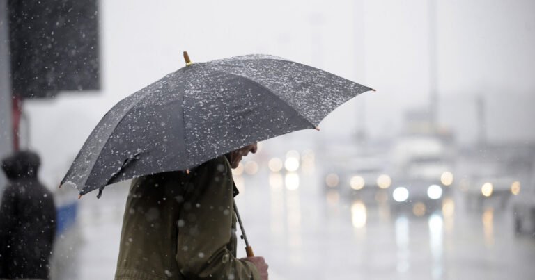 Clima hoy en Maracaibo, Venezuela: el pronóstico del tiempo para este sábado 4 julio de 2026