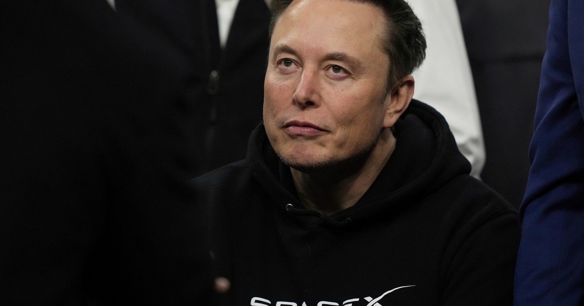 Elon Musk: "El dinero dejará de importar en 2036 porque la IA producirá más de lo que podremos consumir"
