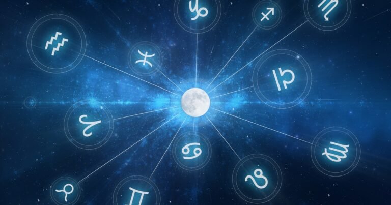 Qué te trae la Luna del 6 al 12 de julio y cómo influyen en cada signo dos lunaciones poderosas