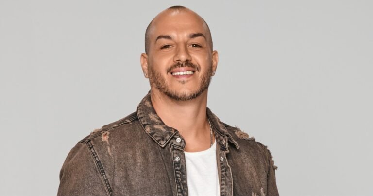 Emanuel se confiesa tras quedar eliminado de Gran Hermano: el versus con Sol, la revancha que buscó y el recuerdo de su pelea con Jorge Rial