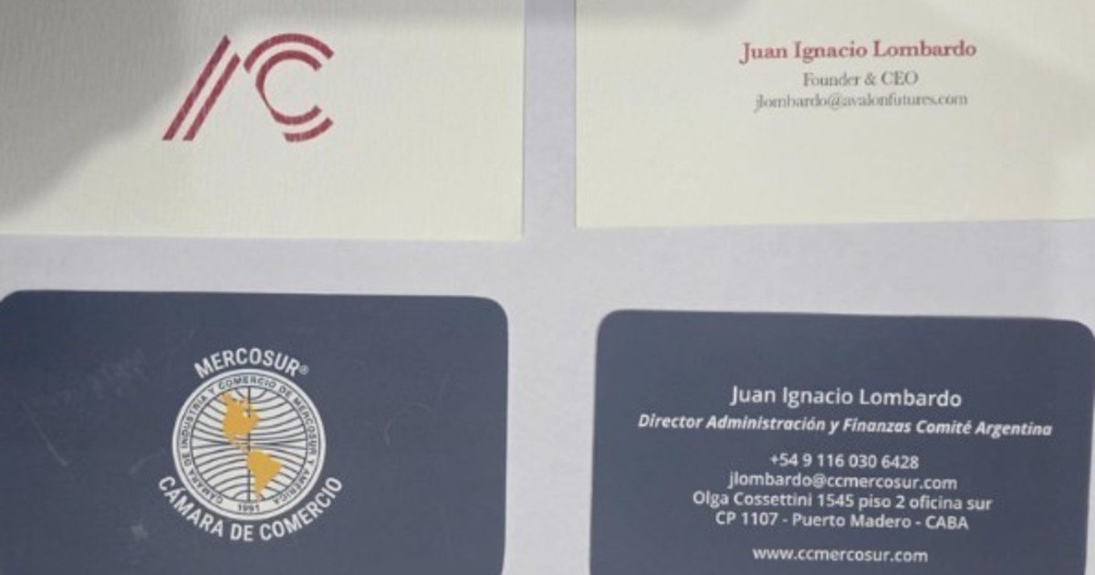 Detuvieron a un abogado por una estafa piramidal millonaria: su socio y colega está prófugo