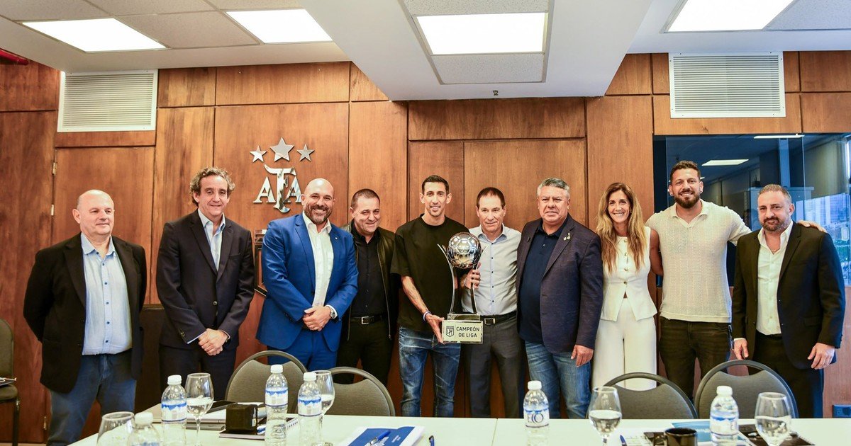 Le abren un sumario a la fiscal que liberó al hijo de Gonzalo Belloso, presidente de Rosario Central y aliado de la AFA