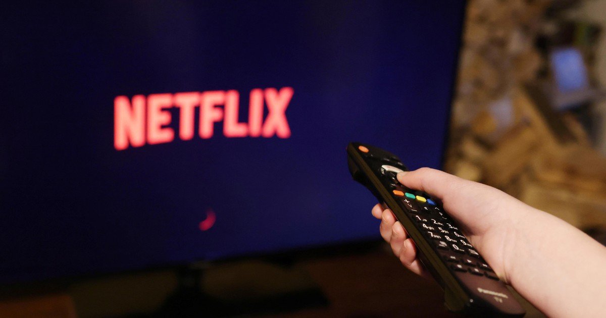 Lo más visto en Netflix Venezuela: las 10 películas más exitosas del momento, con “Deseo” a la cabeza