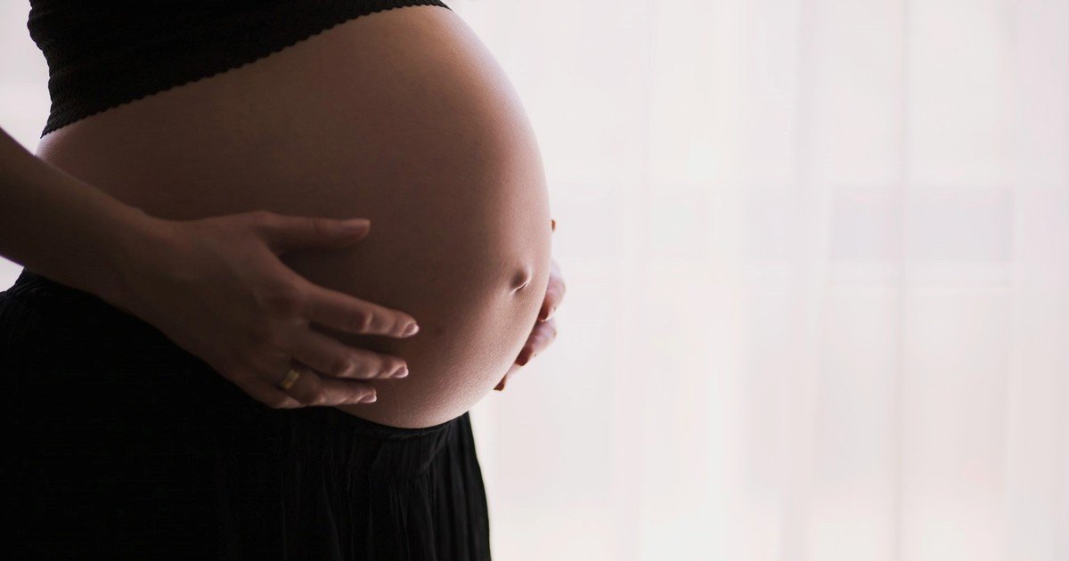 Advertencia de la OPS: 8 de cada 10 embarazadas no reciben una recomendación clave para proteger a sus bebés