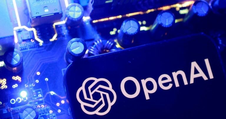 OpenAI revela que sus agentes de IA realizaron un hackeo "sin precedentes" contra otra empresa