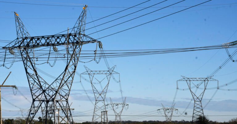 El dueño de FATE, Genneia y otras 3 empresas se adjudican el negocio de almacenamiento de energía por US$ 750 millones