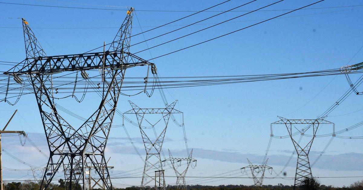 El dueño de FATE, Genneia y otras 3 empresas se adjudican el negocio de almacenamiento de energía por US$ 750 millones