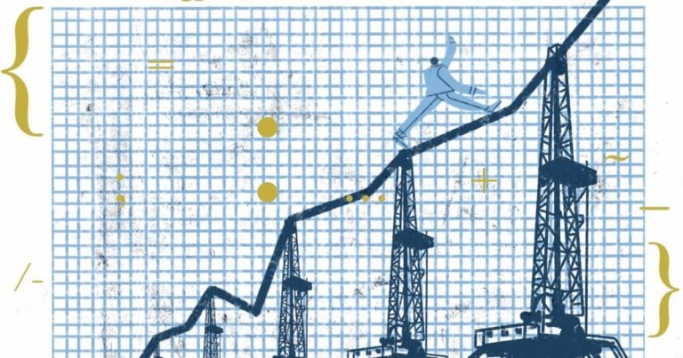 RIGI: Incentivos desarrollistas, críticas liberales y contradicciones peronistas