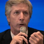 El BCRA refinanció un préstamo de US$ 6.000 millones con bancos internacionales hasta 2028 con una tasa más barata