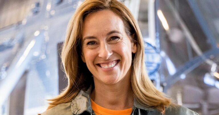 Es oficial: Mikie Sherrill anuncia 250 entradas gratuitas adicionales para la Copa Mundial de la FIFA 2026 destinadas a jóvenes de Nueva Jersey