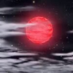 "Supertierra": astrónomos identifican un exoplaneta potencialmente habitable a tan solo 25 años luz