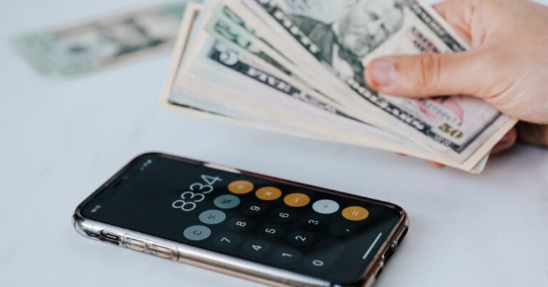 Suben el salario mínimo en 11 condados y ciudades de California: quiénes cobrarán más desde julio