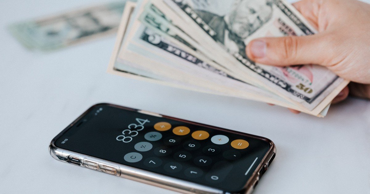 Suben el salario mínimo en 11 condados y ciudades de California: quiénes cobrarán más desde julio