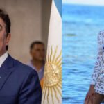La justicia revocó un fallo que beneficiaba a Fernando Espinoza y ordenó que vaya a juicio oral por abuso sexual