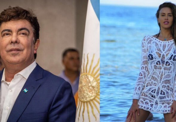 La justicia revocó un fallo que beneficiaba a Fernando Espinoza y ordenó que vaya a juicio oral por abuso sexual