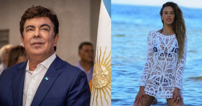 La justicia revocó un fallo que beneficiaba a Fernando Espinoza y ordenó que vaya a juicio oral por abuso sexual