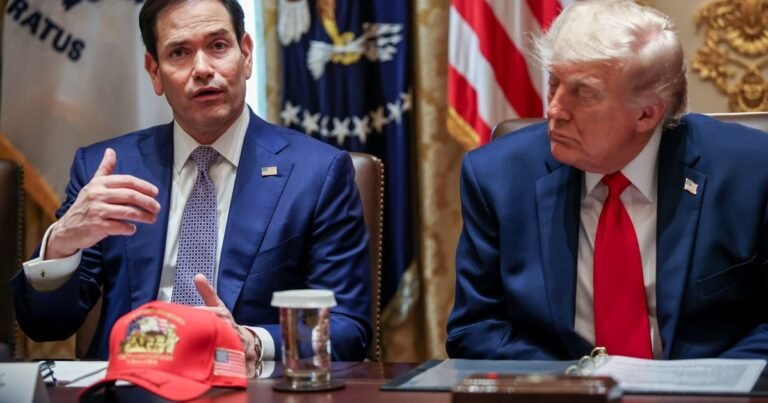 Estados Unidos ahora pone el foco en Nicaragua y dice que "no se quedará de brazos cruzados" ante la avanzada del régimen de Ortega para eliminar las elecciones