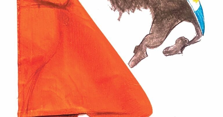 Ajustado, Milei teme un balotaje; Santilli a la Ciudad y Bullrich, en un limbo