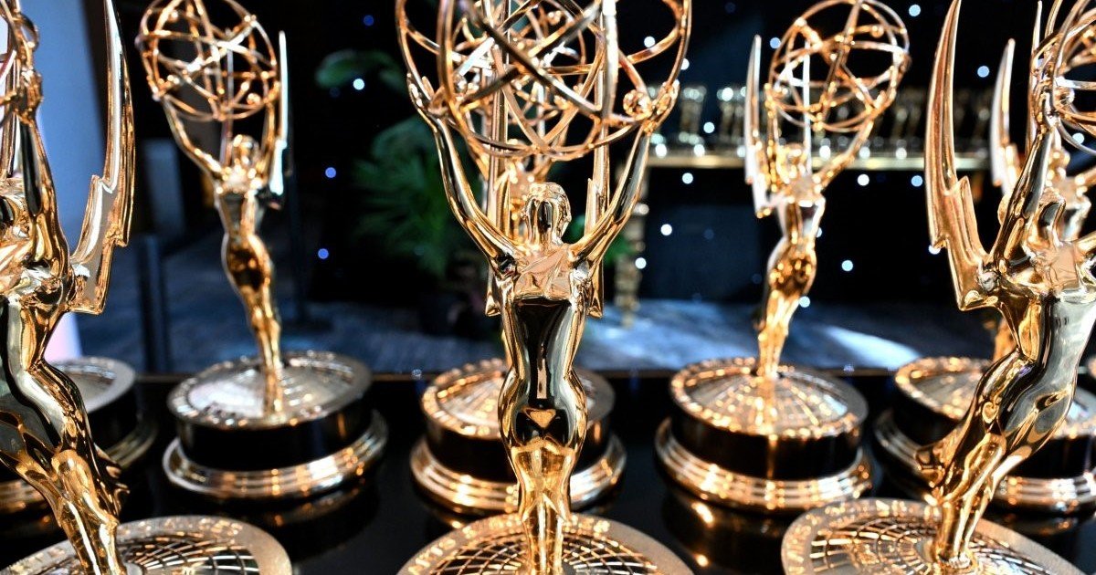 Premios Emmy 2026: uno por uno, todos los nominados de la TV y el streaming de los Estados Unidos