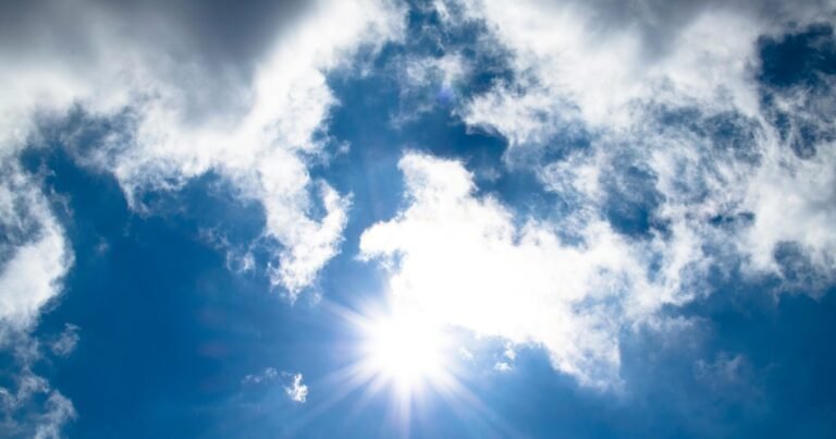 Clima hoy en Valencia, Carabobo, Venezuela: el pronóstico del tiempo para este viernes 10 julio de 2026