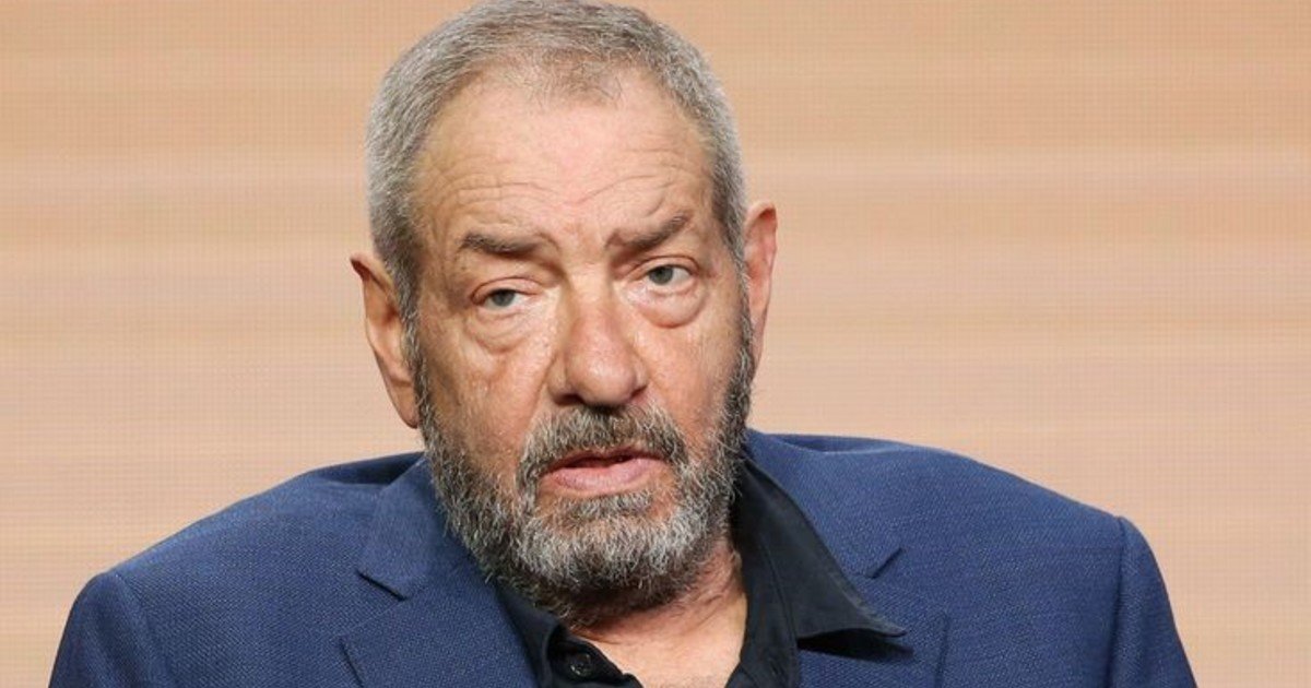 Dick Wolf, de la Ley y el orden a Chicago Fire, Chicago PD y Chicago Med: quién es el dueño de las series policiales más importantes del mundo