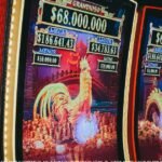 Nuevo millonario en Campana: un vecino ganó más de $68 millones en Bingo Oasis Zárate