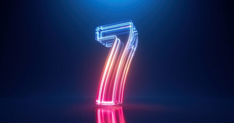 Hoy se abre el portal 7/7: por qué es "el más espiritual del año" y cómo aprovechar su energía