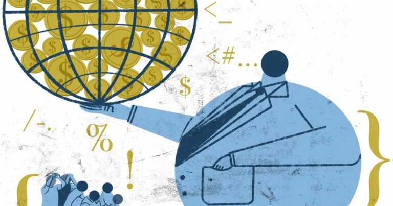 La Argentina no puede llegar tarde a la cita fiscal de la ONU