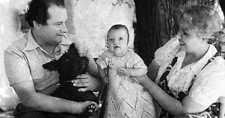 Murió la poeta Aitana Alberti León, hija de María Teresa León y Rafael Alberti, y de la cultura hispanoamericana del siglo XX