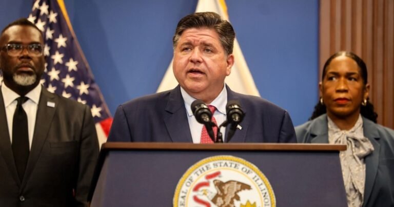 Illinois renueva Medicaid: qué cambia para los 2,4 millones de afiliados a HealthChoice Illinois