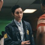 Lo que viene: la serie Furia y El diablo viste a la moda 2, por Disney+, encabezan los estrenos de la semana en el streaming