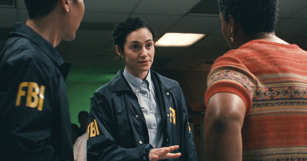 Lo que viene: la serie Furia y El diablo viste a la moda 2, por Disney+, encabezan los estrenos de la semana en el streaming