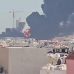 Grave escalada de la guerra: mueren dos militares estadounidenses en ataques de Irán en Jordania