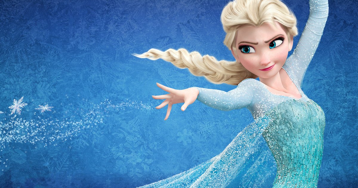 Primicia: Frozen llega a Buenos Aires, cuándo estrena el musical de Disney en el Grand Rex