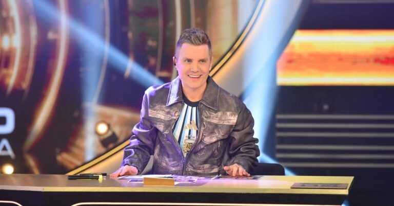 Gran Hermano, Generación Dorada: quién fue eliminado, este lunes 20 de junio