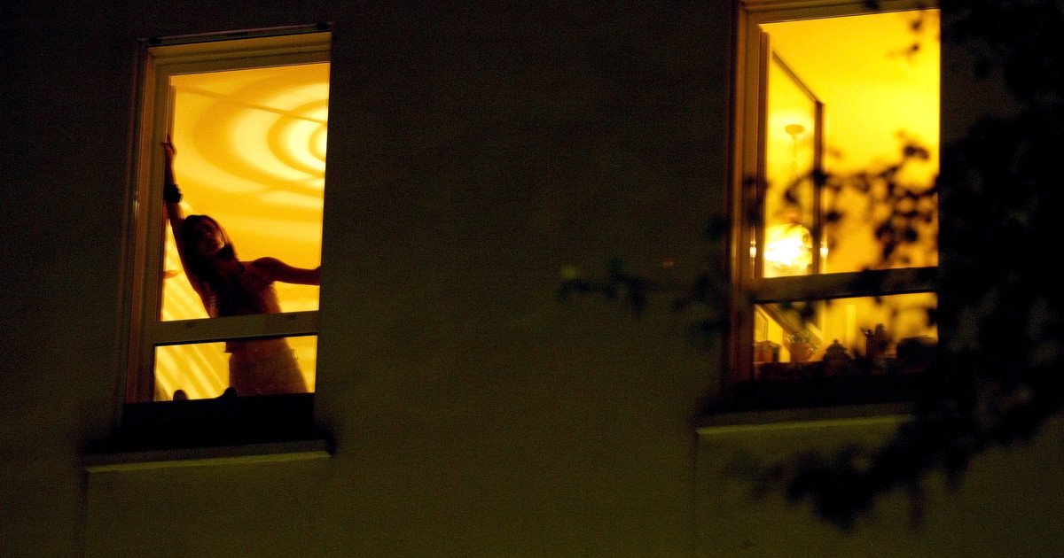 Un estudio global midió cuántas horas de sueño se pierden por el cambio climático: cómo afecta en Buenos Aires