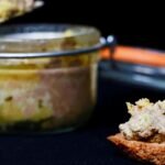 Brasil prohibió el foie gras y desató la furia de Francia por uno de sus símbolos gastronómicos