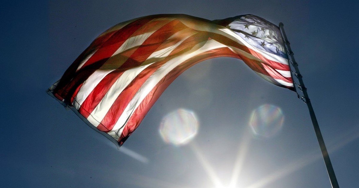El mercado laboral de EEUU frena de golpe: 23.000 empleos menos en julio