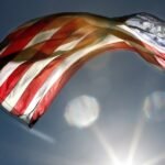 El nuevo apretón económico de Trump contra Irán enfrenta un gran desafío: China