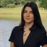 Mariona Falomí, española en Estados Unidos: “Lo que llevo peor siendo au pair es sentir que estoy perdiendo tiempo”