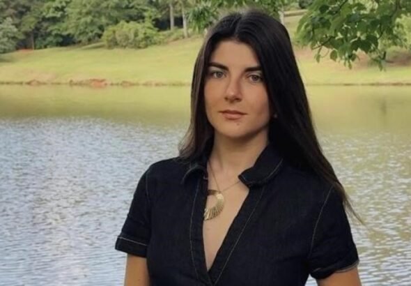 Mariona Falomí, española en Estados Unidos: “Lo que llevo peor siendo au pair es sentir que estoy perdiendo tiempo”